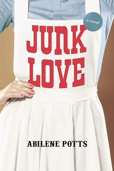 Junk Love cover - final.jpg